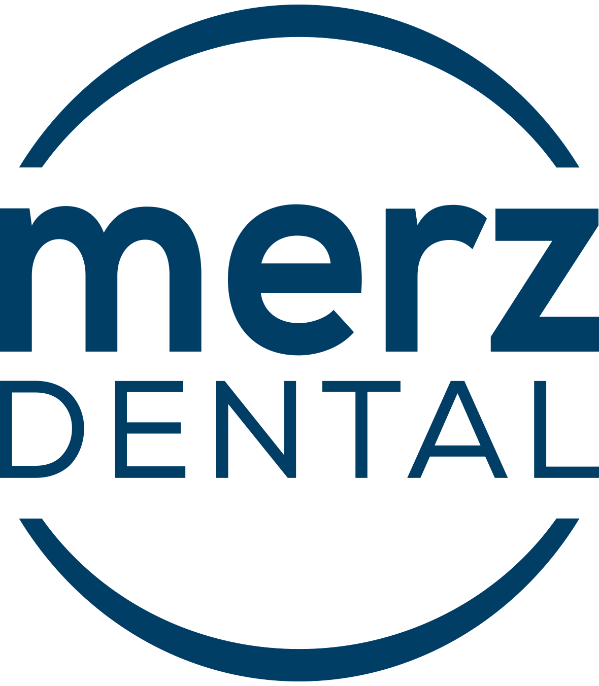 Merz Dental GmbH